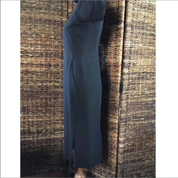 AKRIS - Picture 8 of 10